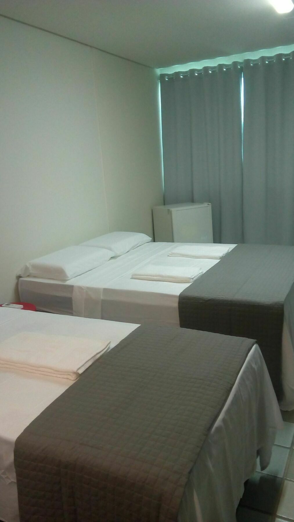 Trip Inn Recife Exterior foto